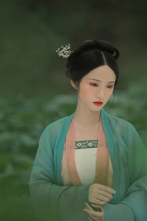 回复术士的重来人生在线观看免费
